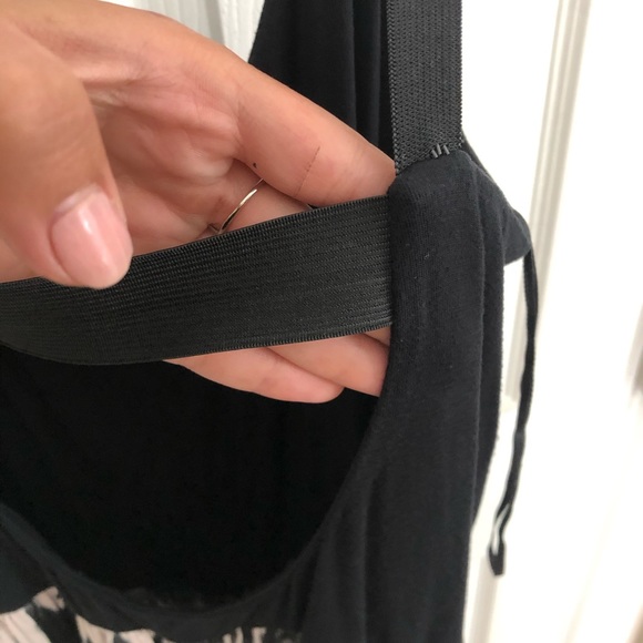 Maxi Dress - Picture 3 of 3